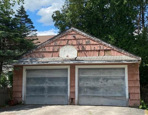 548 School St, Webster, MA 01570 photo 7