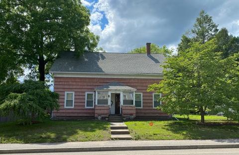 548 School St, Webster, MA 01570 photo 2