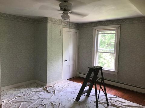 548 School St, Webster, MA 01570 photo 29