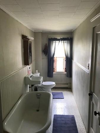 548 School St, Webster, MA 01570 photo 19