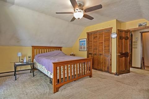 22 Maple St, Brookfield, MA 01506 photo 31
