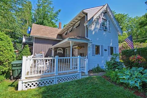 22 Maple St, Brookfield, MA 01506 photo 7