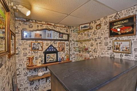 22 Maple St, Brookfield, MA 01506 photo 34
