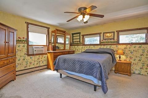 22 Maple St, Brookfield, MA 01506 photo 26