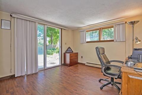 22 Maple St, Brookfield, MA 01506 photo 25