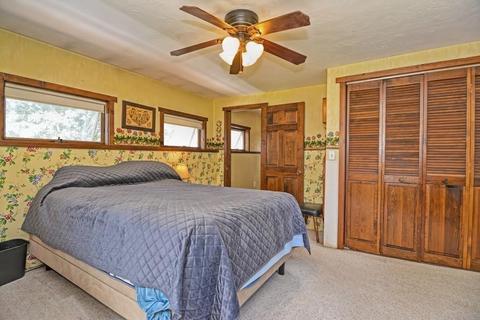 22 Maple St, Brookfield, MA 01506 photo 27