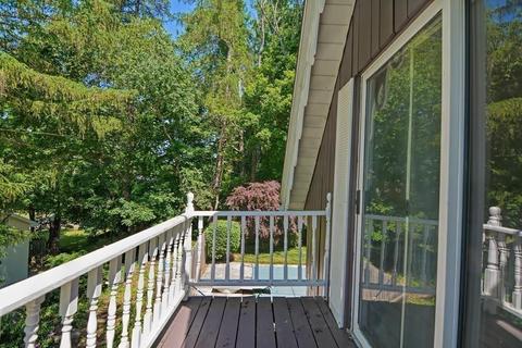 22 Maple St, Brookfield, MA 01506 photo 36
