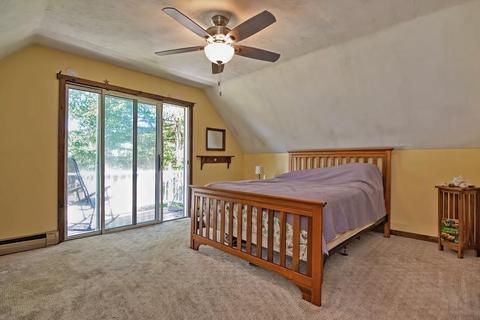 22 Maple St, Brookfield, MA 01506 photo 30