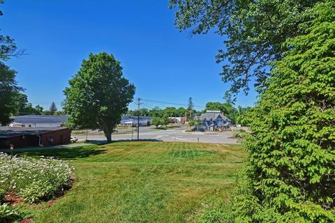 22 Maple St, Brookfield, MA 01506 photo 10