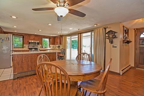 22 Maple St, Brookfield, MA 01506 photo 20