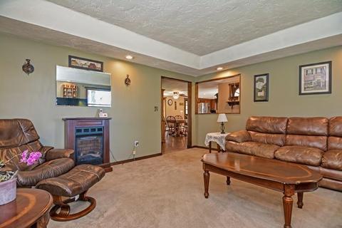 22 Maple St, Brookfield, MA 01506 photo 23