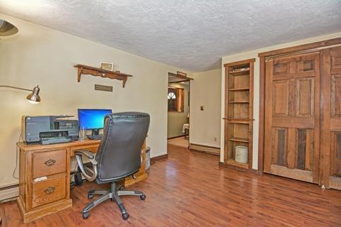 22 Maple St, Brookfield, MA 01506 photo 24