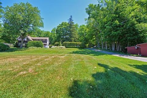 22 Maple St, Brookfield, MA 01506 photo 37