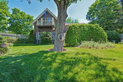 22 Maple St, Brookfield, MA 01506 photo 5