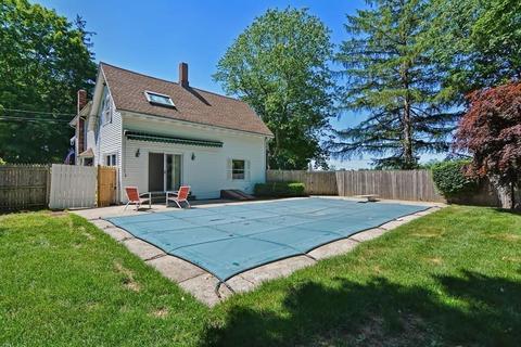 22 Maple St, Brookfield, MA 01506 photo 38