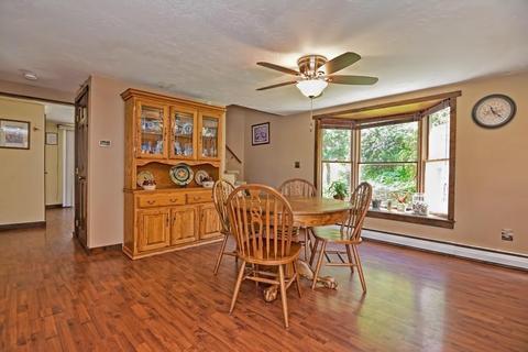 22 Maple St, Brookfield, MA 01506 photo 21