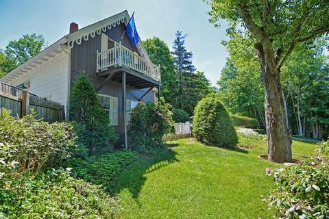 22 Maple St, Brookfield, MA 01506 photo 4