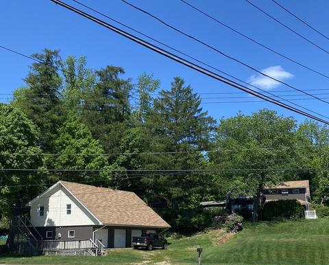 22 Maple St, Brookfield, MA 01506 photo 40