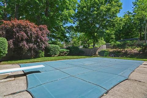 22 Maple St, Brookfield, MA 01506 photo 39