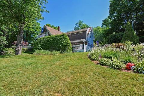 22 Maple St, Brookfield, MA 01506 photo 6