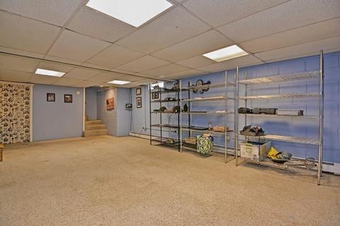 22 Maple St, Brookfield, MA 01506 photo 33