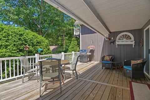 22 Maple St, Brookfield, MA 01506 photo 35