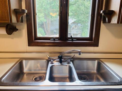 34 Ogden St, Springfield, MA 01151 photo 22