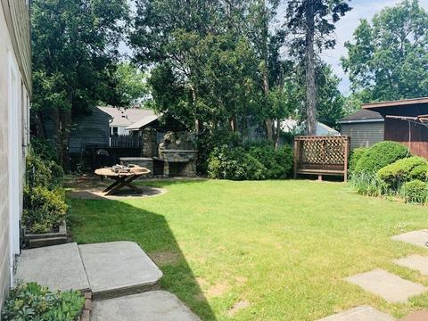 34 Ogden St, Springfield, MA 01151 photo 24