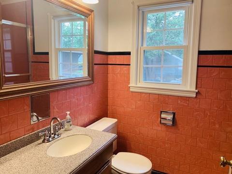 34 Ogden St, Springfield, MA 01151 photo 23