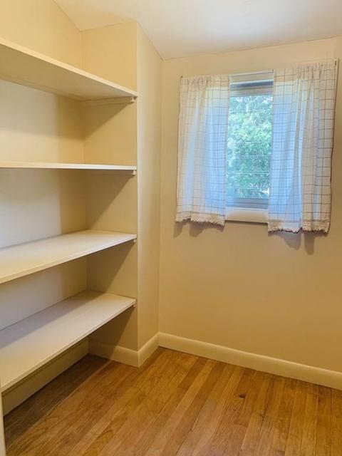 34 Ogden St, Springfield, MA 01151 photo 13