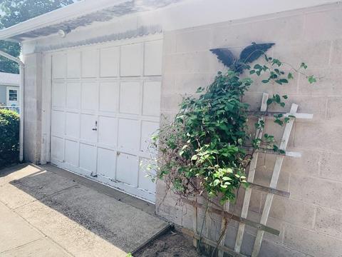 34 Ogden St, Springfield, MA 01151 photo 25