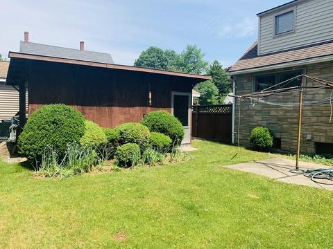 34 Ogden St, Springfield, MA 01151 photo 28