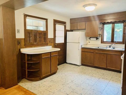 34 Ogden St, Springfield, MA 01151 photo 21