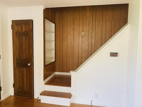 34 Ogden St, Springfield, MA 01151 photo 4