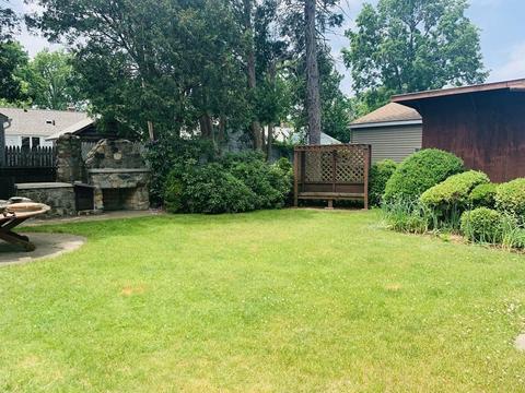 34 Ogden St, Springfield, MA 01151 photo 27