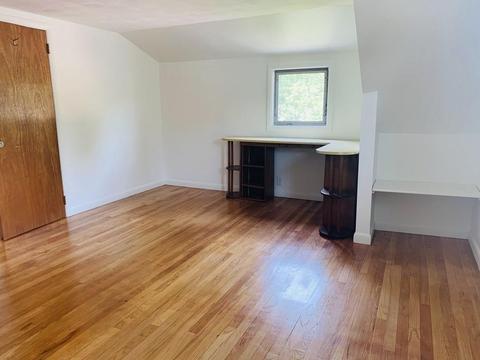 34 Ogden St, Springfield, MA 01151 photo 16