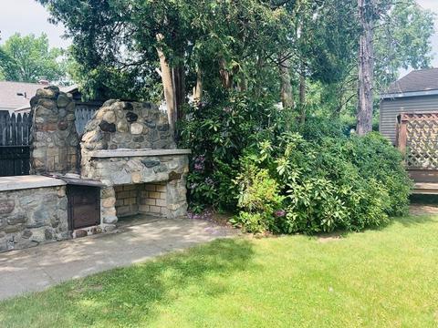 34 Ogden St, Springfield, MA 01151 photo 26