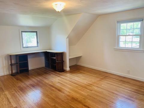 34 Ogden St, Springfield, MA 01151 photo 15