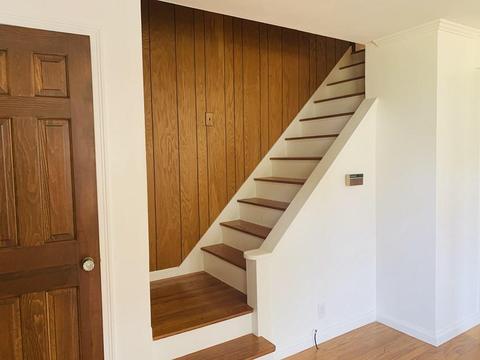 34 Ogden St, Springfield, MA 01151 photo 5
