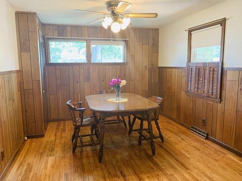 34 Ogden St, Springfield, MA 01151 photo 17