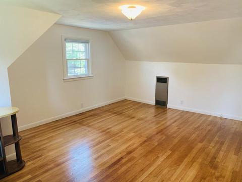 34 Ogden St, Springfield, MA 01151 photo 14