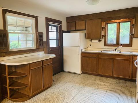 34 Ogden St, Springfield, MA 01151 photo 19