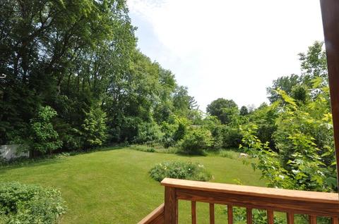39 Seminole Rd, Acton, MA 01720 photo 28