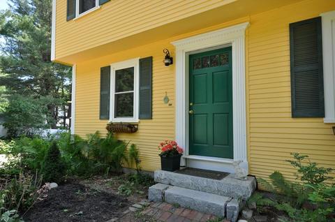 39 Seminole Rd, Acton, MA 01720 photo 22