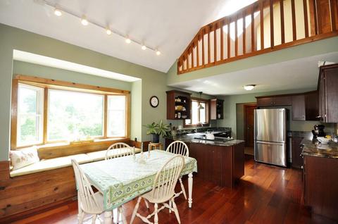 39 Seminole Rd, Acton, MA 01720 photo 5