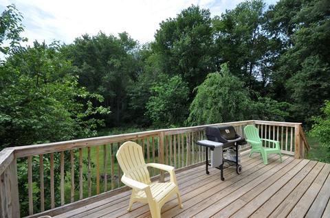 39 Seminole Rd, Acton, MA 01720 photo 16