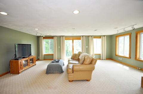 39 Seminole Rd, Acton, MA 01720 photo 11