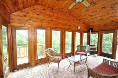 39 Seminole Rd, Acton, MA 01720 photo 15