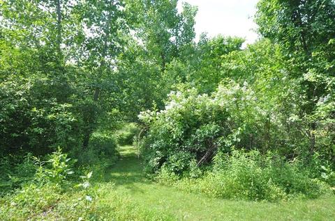 39 Seminole Rd, Acton, MA 01720 photo 27