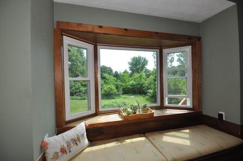 39 Seminole Rd, Acton, MA 01720 photo 9